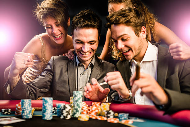 Mahjong Ways bonus feature activation with free spins display Mahjong Ways bonus feature activation with free spins display