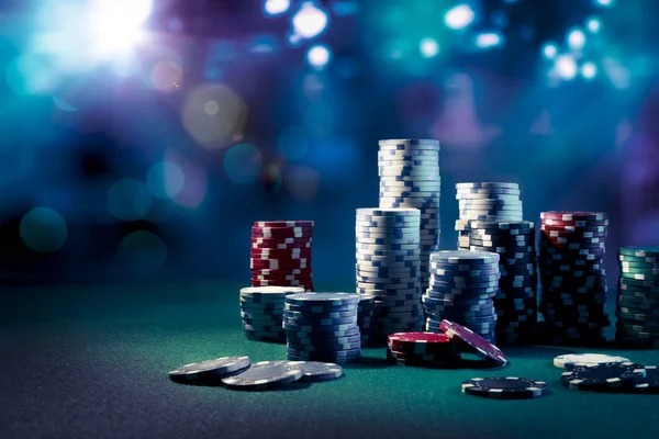 Game category comparison showing number pattern, football, and live-dealer options Game category comparison showing number pattern, football, and live-dealer options