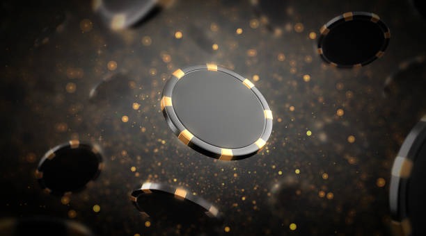 panen138 account security — two-factor authentication and password reset