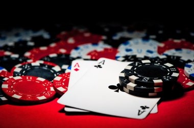 panen138 PG Soft game lobby — live-dealer and slot categories