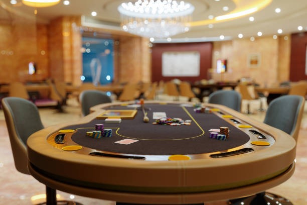 panen138 game category dashboard showing Togel 2D, football, live-dealer, and slot options